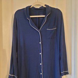 Target Stars Above Sleep Shirt